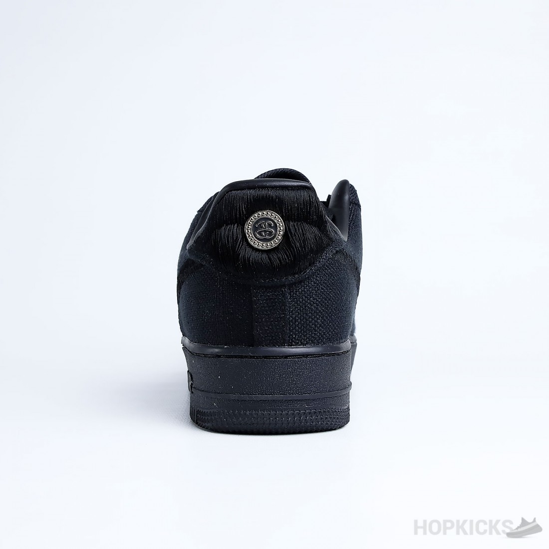 comment cop la air force 1 stussy